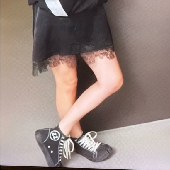yulbil